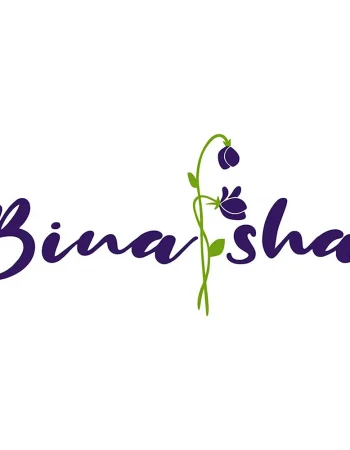 Binafsha Store