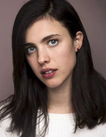 Margaret Qualley