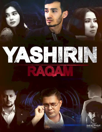 @Yashirin Filmlar